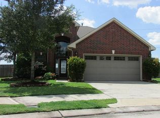 24450 Silverton Valley Ln, Katy, TX 77494