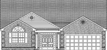 Cumberland-Elevation-F