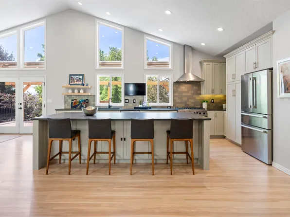 1658 S Trent Point Way, Boise, ID 83712