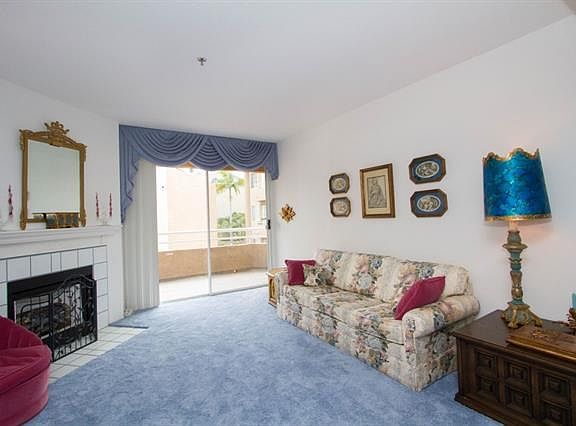 4th image of 3969 Mahaila Ave Unit 306