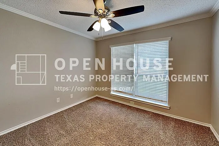 6880 Hickory Hollow Ln — Photo 15