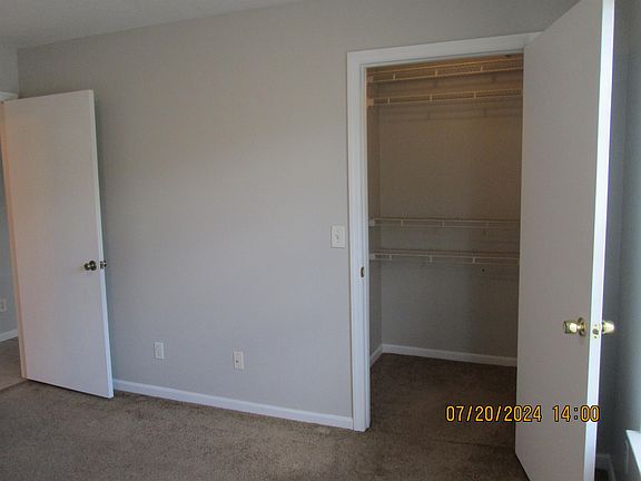2nd image of 7701 Timberlin Park Blvd #1-733-1