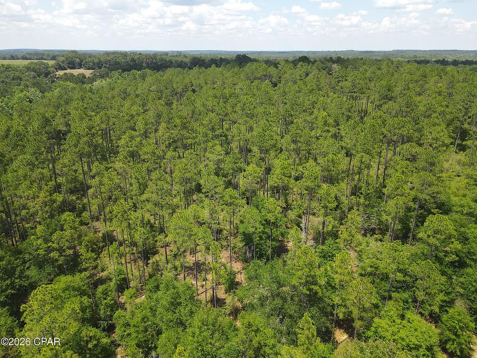 1st image of 0 State Highway 83