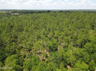 0 State Highway 83, Defuniak Springs, FL 32433