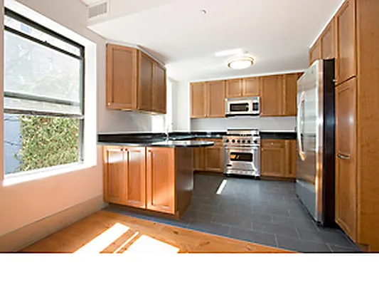 Rented by Corcoran | media 22