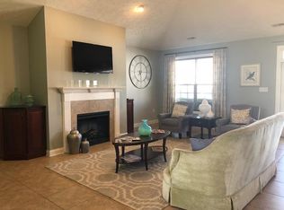 1324 Bozeman Loop APT 23, Fayetteville, NC 28303