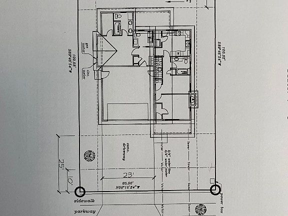 3rd image of 315 Butler Crk