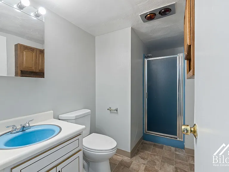 Prospect Street Apartments — Photo 93