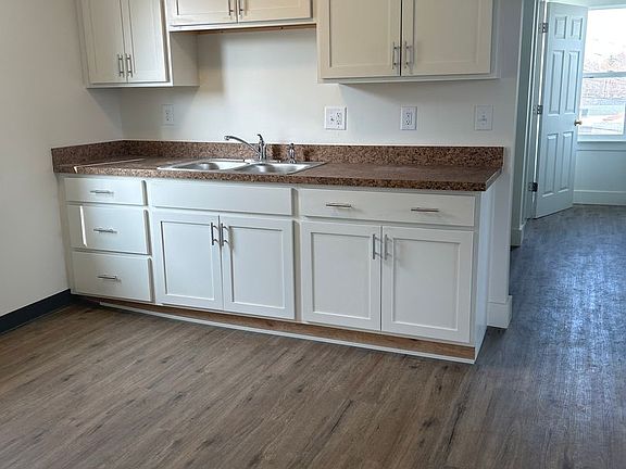 5th image of 10907 Plymouth Ave #2B-1BA