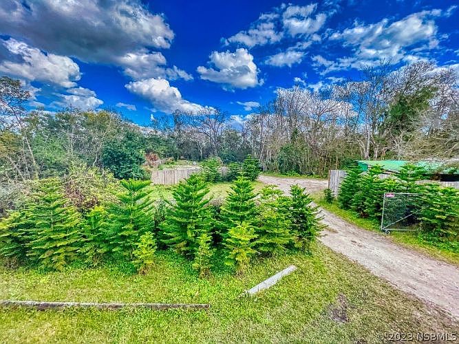 1st image of 2827 Knudsen Dr