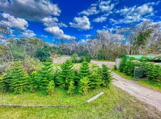 2827 Knudsen Dr, Sanford, FL 32773