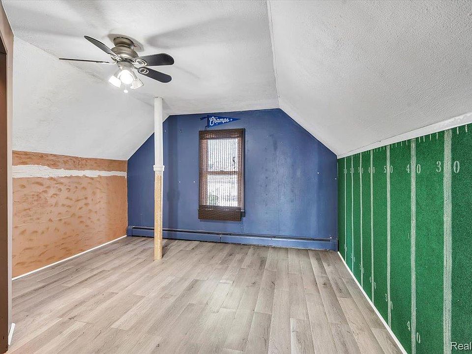 3342 11th St, photo 15