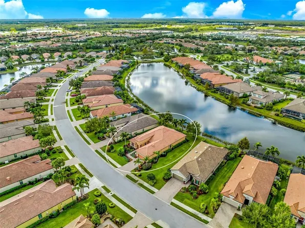 5222 Castello Ln, Bradenton, FL 34211
