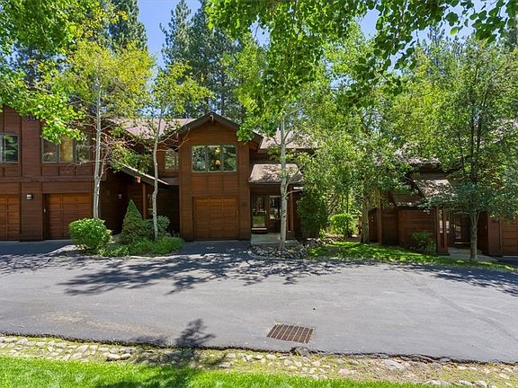 3rd image of 929 Northwood Blvd #132