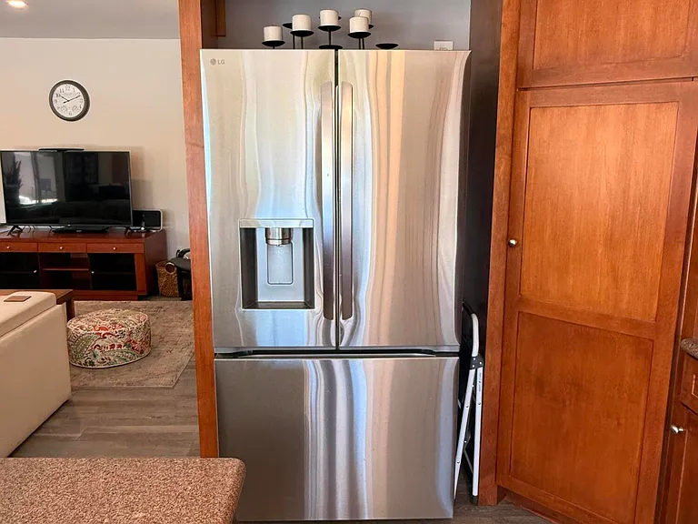 8361 E Via De Encanto — Photo 9