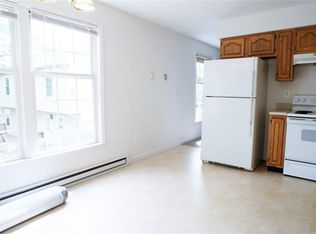 4 Girard St #1, Norwalk, CT 06850