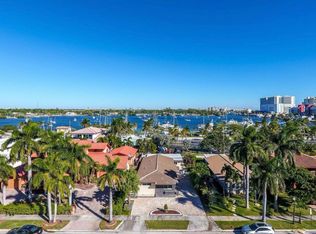 735 Tyler St, Hollywood, FL 33019