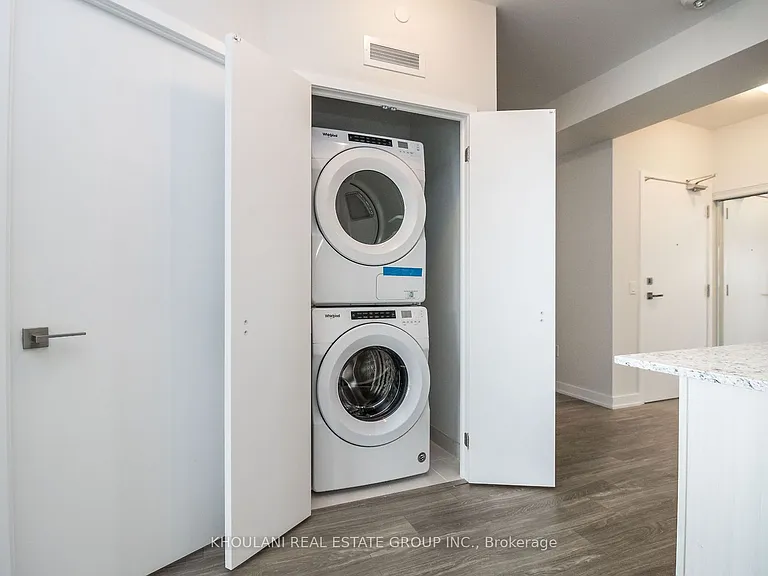 4085 Parkside Village Dr #1401 — Photo 29