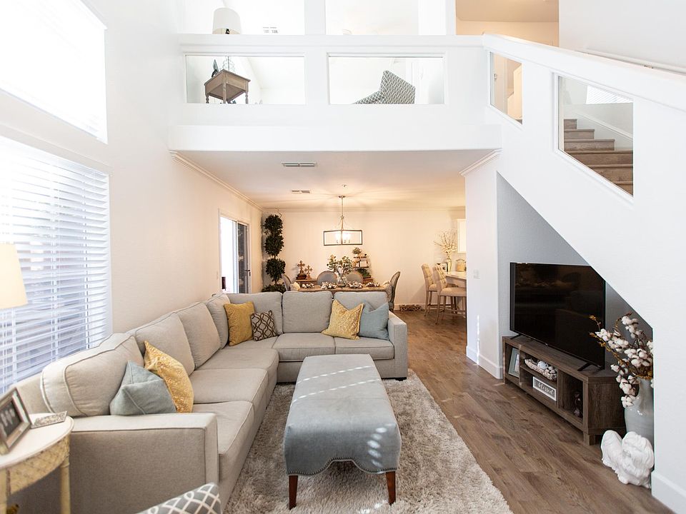 15550 N Frank Lloyd Wright Blvd UNIT 1016, Scottsdale, AZ 85260 Zillow