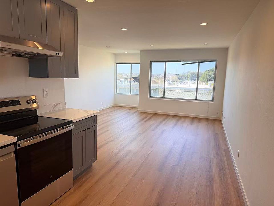 1st image of 136 9th Ave APT 301