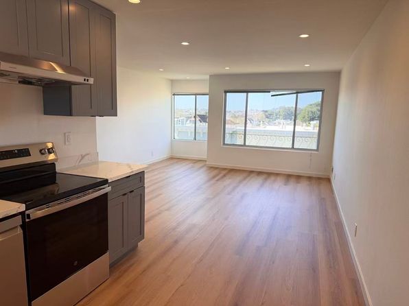 136 9th Ave APT 301
