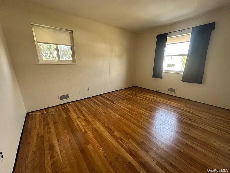 103 Wayne St — Photo 10