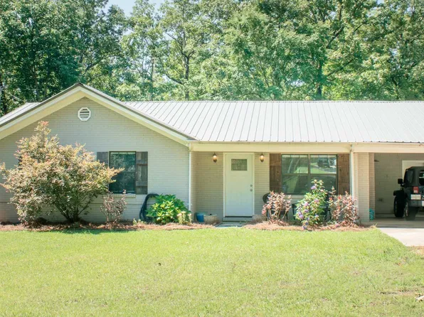 193 Road 1390, Mooreville, MS 38857