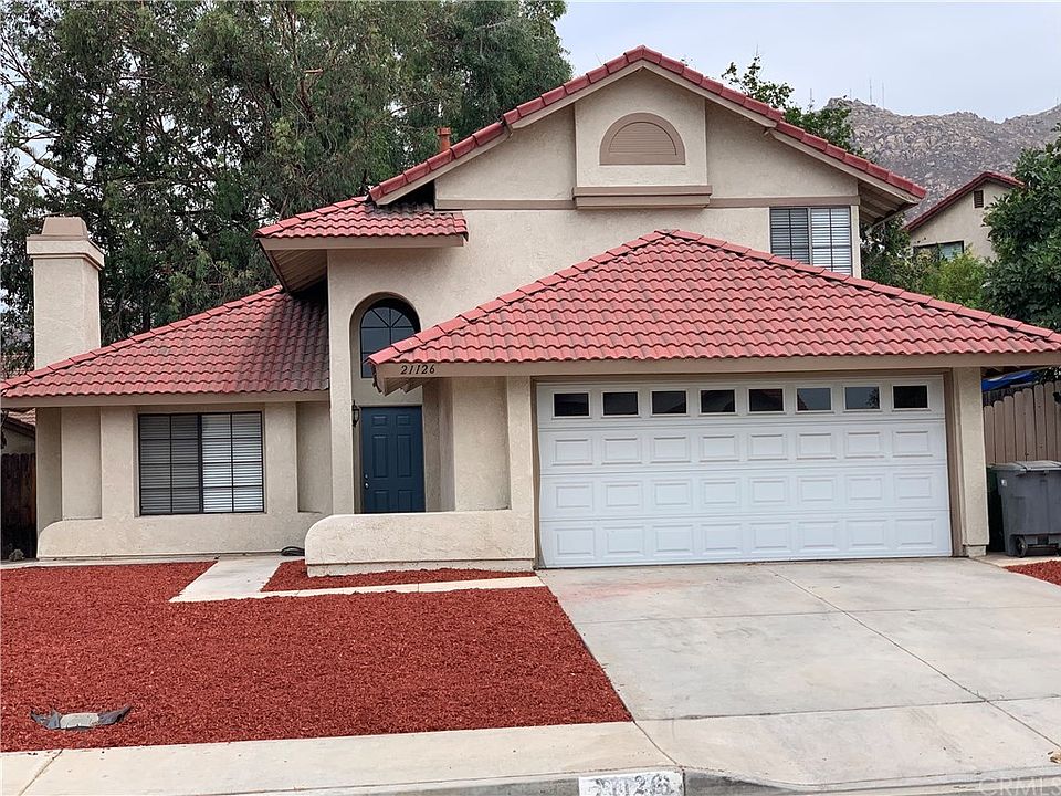 1st image of 21126 Martynia Ct