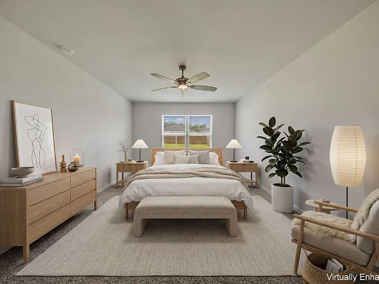 3989 Brownstone Way — Photo 37