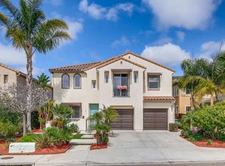 1730 Weatherwood Ct, San Marcos, CA 92078