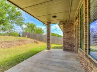 2625 SE 38th St, Oklahoma City, OK 73129