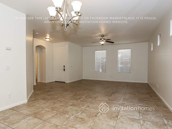 5th image of 1391 S Ponderosa Dr