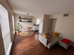 3421 Willowrun Dr APT A, Austin, TX 78704