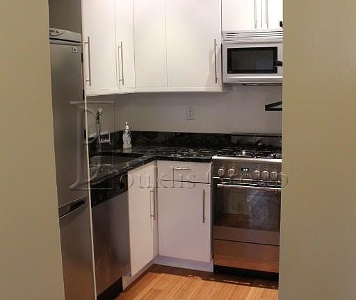 4th image of 25-87 37th St #2B