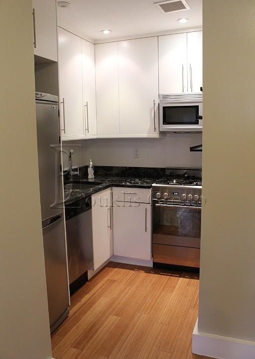 1st image of 25-87 37th St #2B