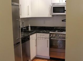 25-87 37th St #2B, Astoria, NY 11103