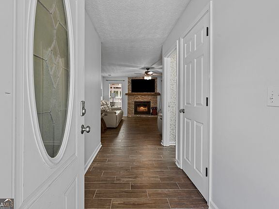 4th image of 1768 Floye Dr