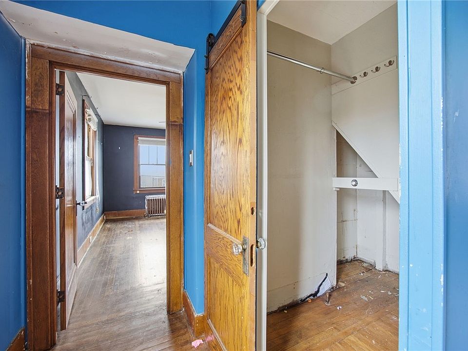 13th image of this home