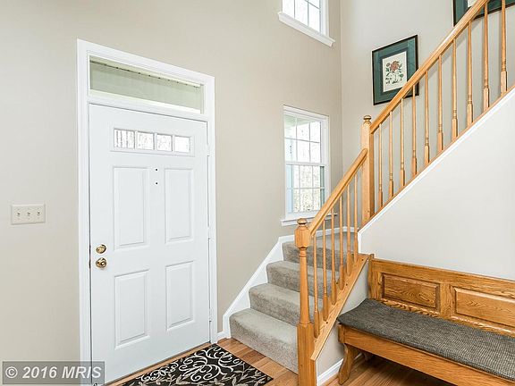 4th image of 2210 Forest Hill Rd