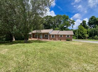 2310 Montford Ave NW, Concord, NC 28027
