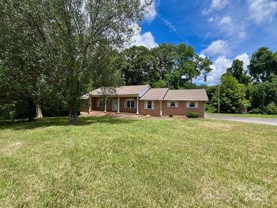 2310 Montford Ave NW, Concord, NC, 28027