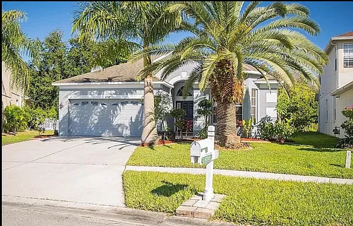 4712 Mapletree Loop Photo 1 4712 Mapletree Loop Photo 1