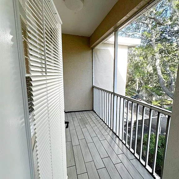 1224 S Hiawassee Rd #631 — Photo 14