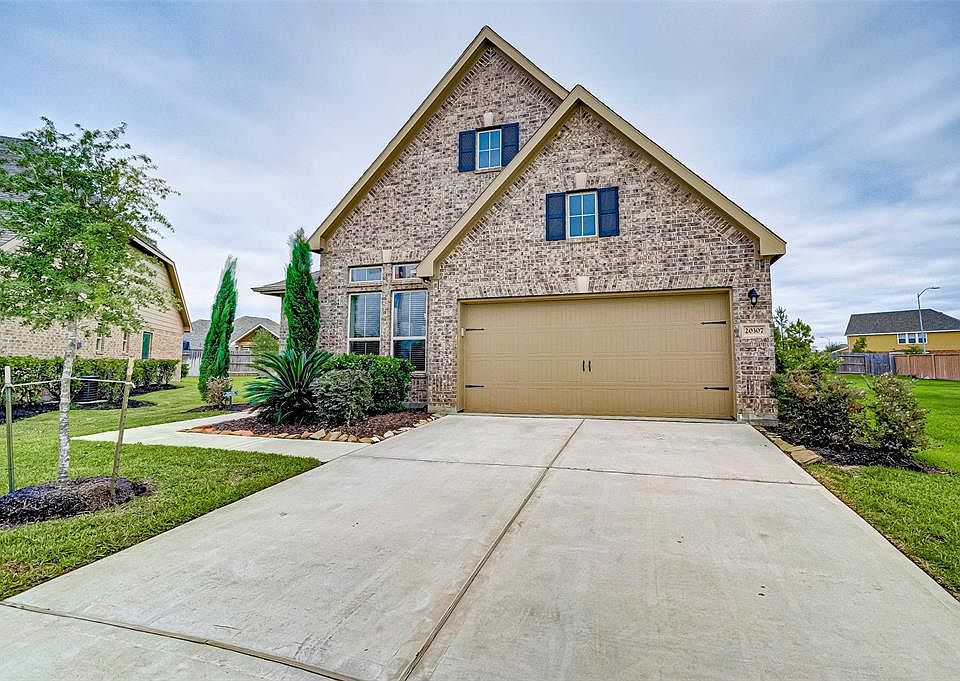 1st image of 20307 Rosalina River Ct