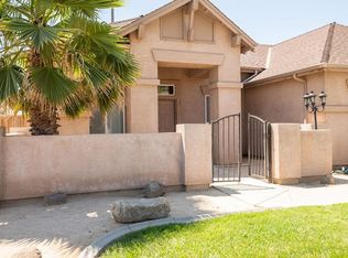 6928 Fodermaier Dr, Hughson, CA 95326