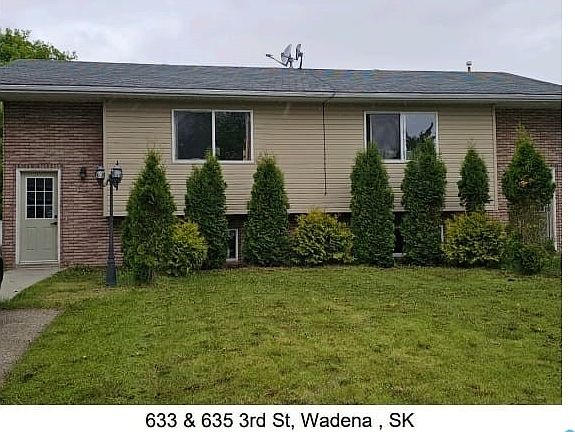 2nd image of 633/635 3rd Street NE