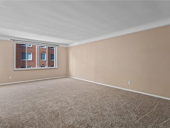 4th image of 19425 Van Aken Blvd APT 304