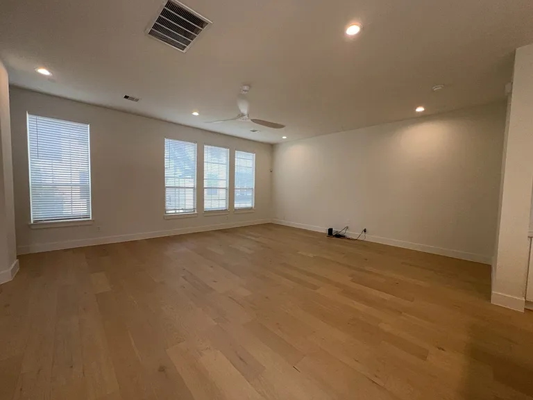10607 Enclave Shadows Ct — Photo 18