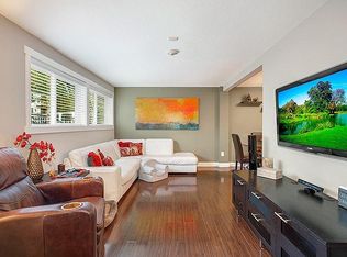 15821 NE Leary Way APT C124, Redmond, WA 98052