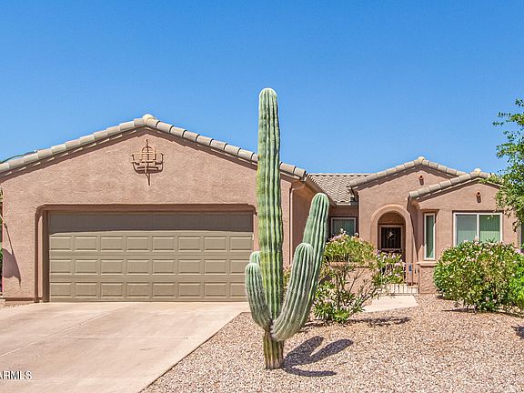 2nd image of 15896 W SUMMERWALK Drive